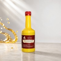 Русский мастер РМ-77456 масло лубрикаторное для пневматических инструментов 354мл