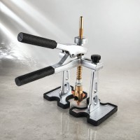 Horex Пуллер быстрой вытяжки F051