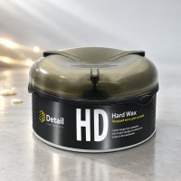 DETAIL Твёрдый воск HD "Hard Wax" (200гр) DT-0155