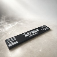 Dura-Block Шлифовальная колодка гибкая на липучке 16х70х406мм