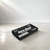 Dura-Block Шлифовальная колодка на липучке 16х70х137мм
