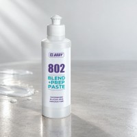 HB Body Матирующая паста 802 BodySand, 300гр