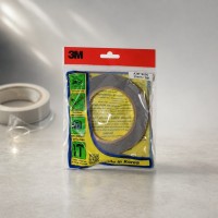 3M™ Двусторонний скотч 3М,.Оригинал, Южная Корея 20мм х 5м A3M-2050