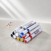 Маркер по металлу PAINT Marker в ассортименте
