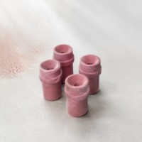 GEKO Сопла керамические для пескоструя 4; 5; 6; 7мм G02025