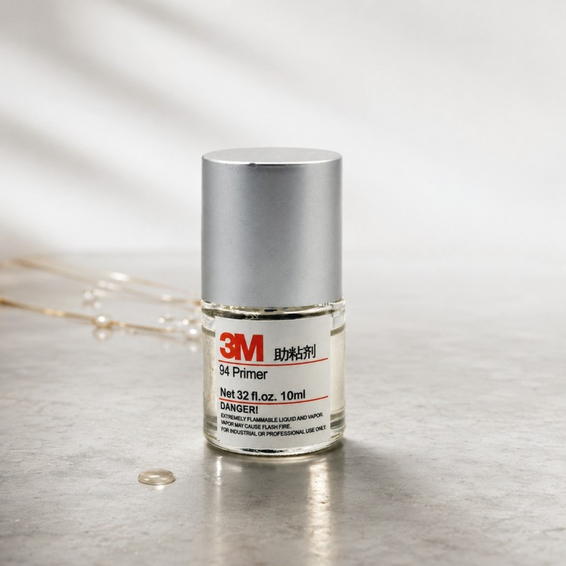 3M 94EF10 Праймер 94EF 10мл