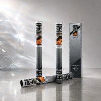 Тонировочная пленка MTF 15% (3м*0,5м)