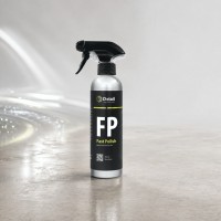 DETAIL Экспресс полироль FP (Fast Polish), 500 мл