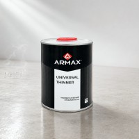 ARMAX Разбавитель универсальный 1л