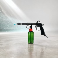 AMR POISON REMOVER Пистолет пневматический для распыления под высоким давлением различных химических составов