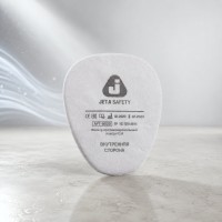 Jeta Pro 6020  Предугольные фильтра
