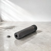 Русский Мастер Сопло стальное для PS-10 РМ-99191-5