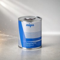 MIPA Запечатыватель ржавчины Rostversiegelung 750мл