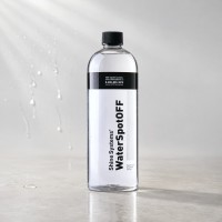 Shine Systems WaterSpotOFF Очиститель водного камня 750мл