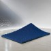 Comfort mat EXPERT Шумопоглащающий материал TSUNAMI, толщина 18мм, лист 350х500мм