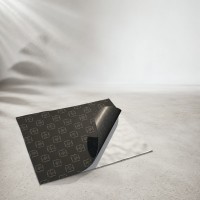 Comfort mat Шумопоглащающий материал FELTON, толщина 10мм, лист 625х800мм
