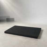 Comfort mat Тишина Шумопоглащающий материал V10, толщина 10мм, лист 700х1000мм