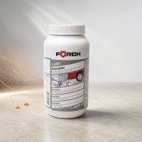 FORCH Преобразователь ржавчины L237, на розлив цена за 100гр