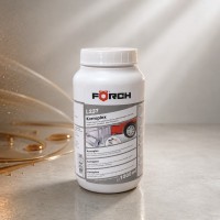 FORCH Преобразователь ржавчины L237, 1л