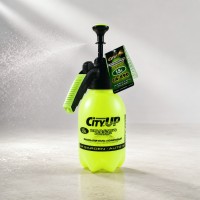 City Up СА-890 Бачок опрыскиватель 1,5л.