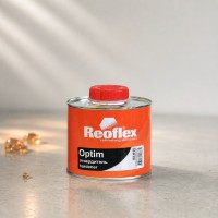 Reoflex Отвердитель универсальный акриловый OPTIM 0.5л, РФ