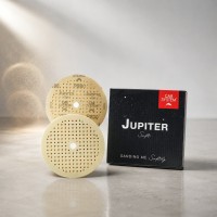 CAR SYSTEM Круг абразивный PROFLEX JUPITER SOFT D152мм Р800, на вспененной основе