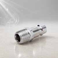 Prowin Быстросъемное соединение наружняя резьба 3/8"