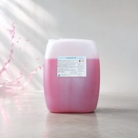 Смывка старой краски APS-M10 канистра 10л/12кг