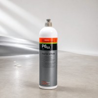 Koch Полировальная паста с защитным эффектом P6.02 One Cut & Finish, 1 л
