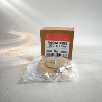 Roxel Pro Диск для снятия клея и двухстороннего скотча