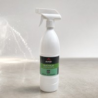 AUTOP Обезжириватель водно-спиртовой с триггером № 23, 1 л