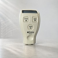 Толщиномер электронный Exposer GM200A