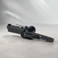 Jeta Pro Напильник шлифовальный пневматический ленточный J-3030