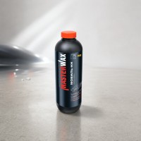 Masert Wax Мовиль HH Классика ПЛАСТИК 1л. (евробаллон)