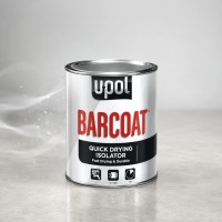 U-Pol Грунт-изолятор Barcoat для несовместимых покрытий, на розлив 100гр