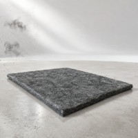 Comfort mat Тишина Автовойлок шумопоглощающий AVTOVOILOK, толщина 10 мм, лист 625 х 800мм