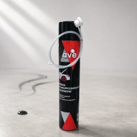 AVE Мовиль средство для консервации автомобилей (1л)