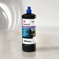 3М™ Антиголограммная полировальная паста 50383 Perfect it™ lll, 100гр