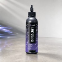 DETAIL паста полировальная Easy Polish 3 в 1 Adapted Series 250мл