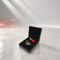 OneTech Каттер - скребок SPOT REPAIR SCRAPER для удаления дефектов покраски