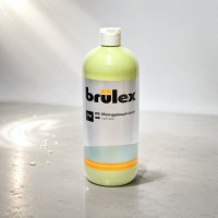 BRULEX Матирующая паста 1кг