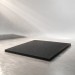 Comfort mat Тишина Шумопоглащающий материал BITOFLEX 5, толщина 5мм, лист 700х1000мм