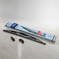 Щетка стеклоочистителя Alca Special (18", 45 см, карк.)