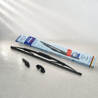 Щетка стеклоочистителя Alca Special (19", 48 см, карк.)
