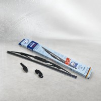 Щетка стеклоочистителя Alca Special (21", 53 см, карк.)