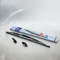 Щетка стеклоочистителя Alca Special (22", 55 см, карк.)