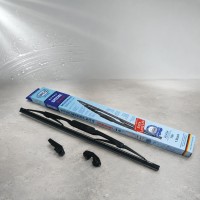 Щетка стеклоочистителя Alca Special (24", 60 см, карк.)