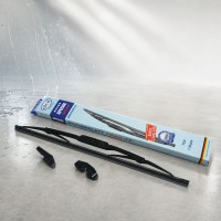 Щетка стеклоочистителя Alca Special (11", 28 см, карк.)