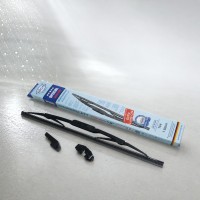 Щетка стеклоочистителя Alca Special (13", 33 см, карк.)