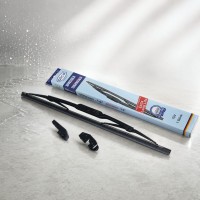 Щетка стеклоочистителя Alca Special (14", 35 см, карк.)